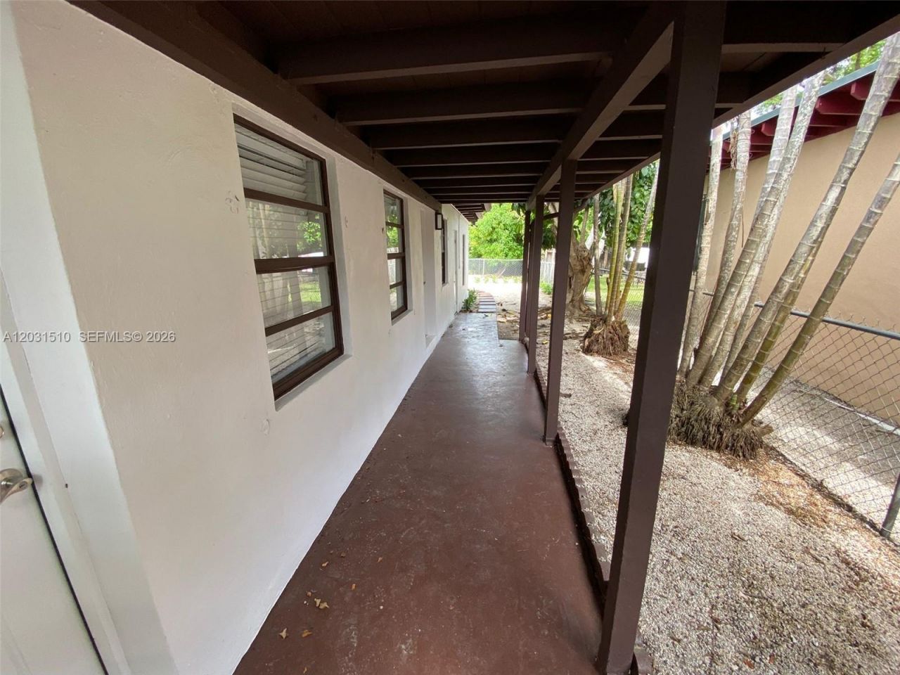 11310 Peachtree Dr , Miami, FL 33161 Photo