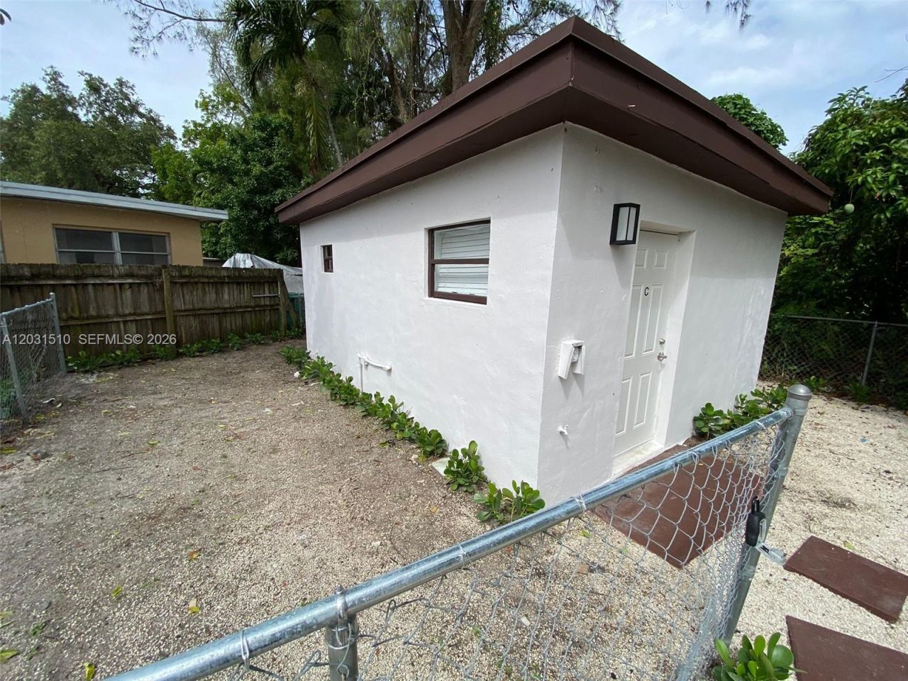11310 Peachtree Dr , Miami, FL 33161 Photo