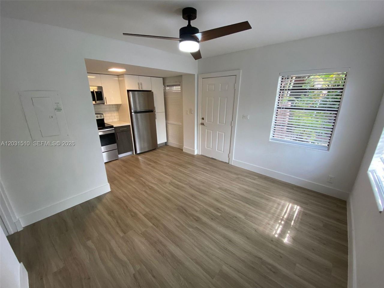 11310 Peachtree Dr , Miami, FL 33161 Photo