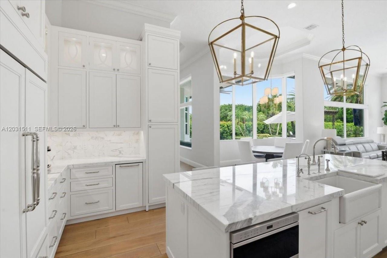 12160 NW 18th St , Plantation, FL 33323 Photo