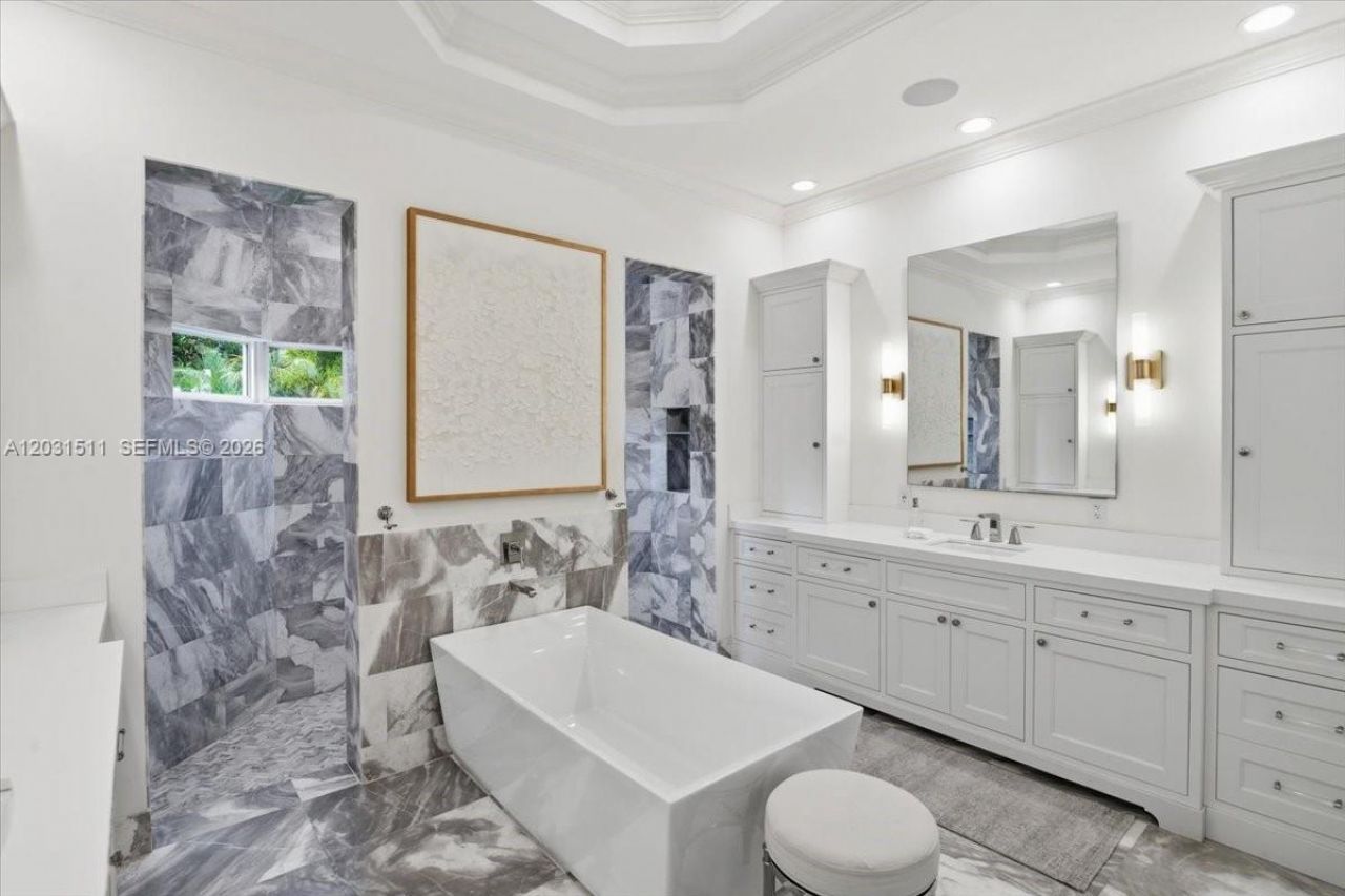 12160 NW 18th St , Plantation, FL 33323 Photo