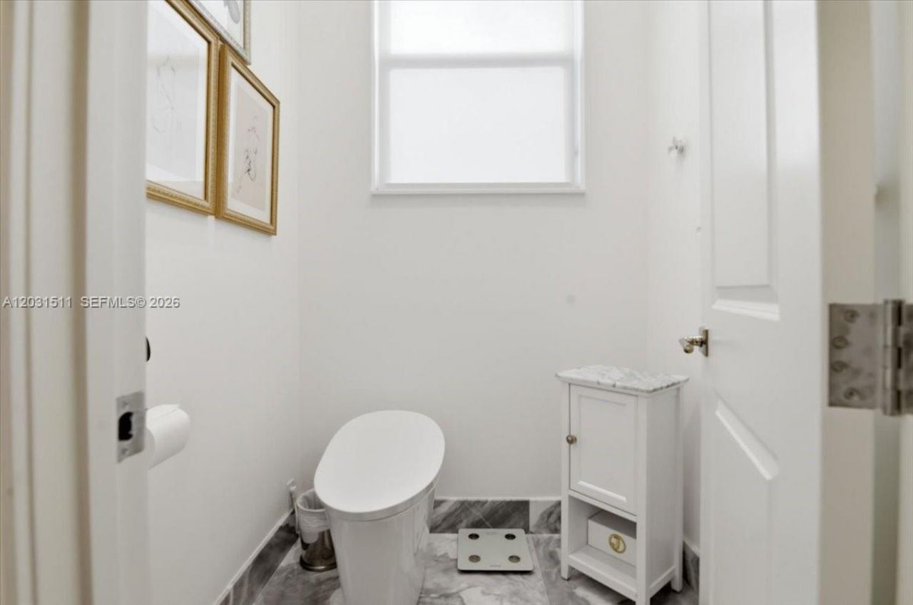 12160 NW 18th St , Plantation, FL 33323 Photo
