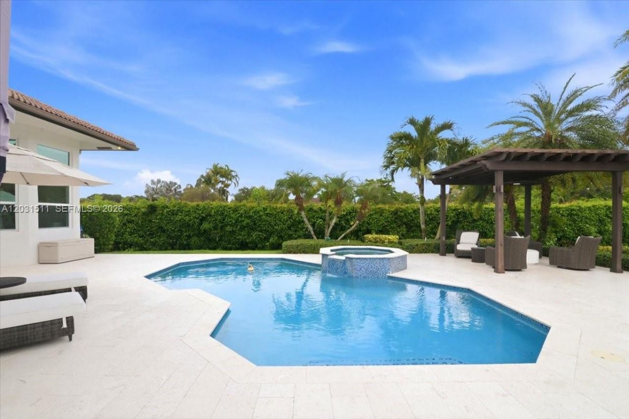 12160 NW 18th St , Plantation, FL 33323 Photo