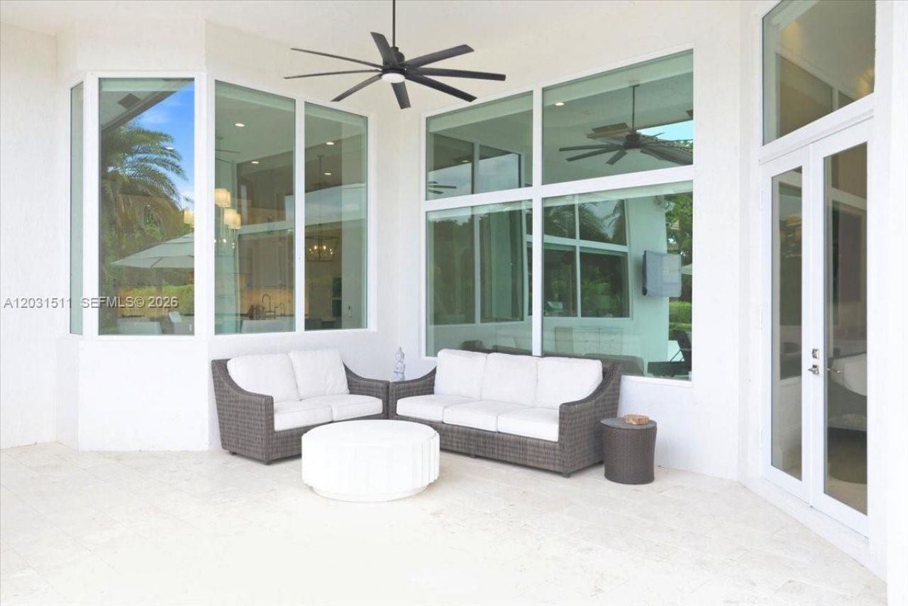 12160 NW 18th St , Plantation, FL 33323 Photo