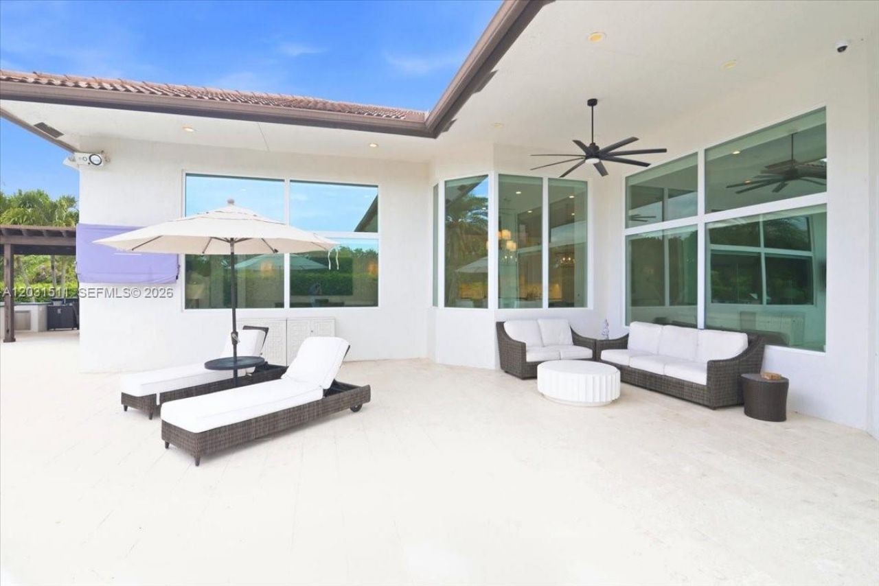 12160 NW 18th St , Plantation, FL 33323 Photo