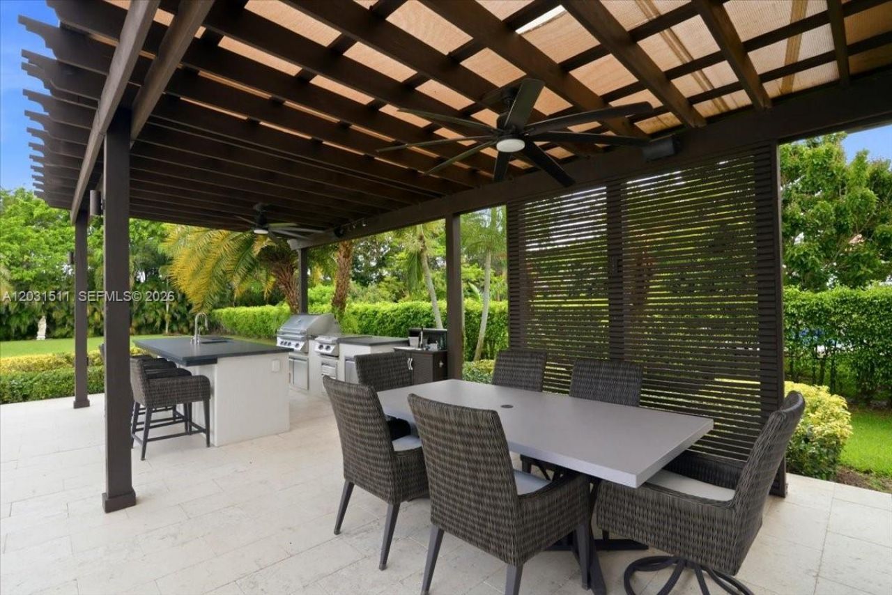12160 NW 18th St , Plantation, FL 33323 Photo