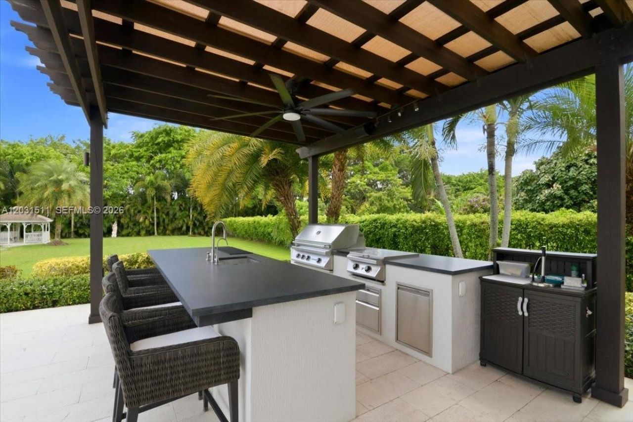 12160 NW 18th St , Plantation, FL 33323 Photo