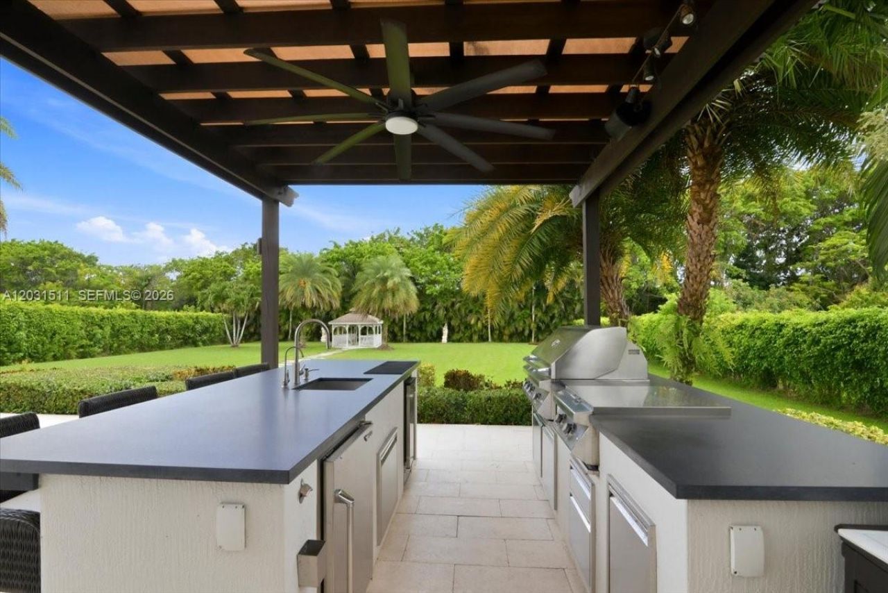 12160 NW 18th St , Plantation, FL 33323 Photo