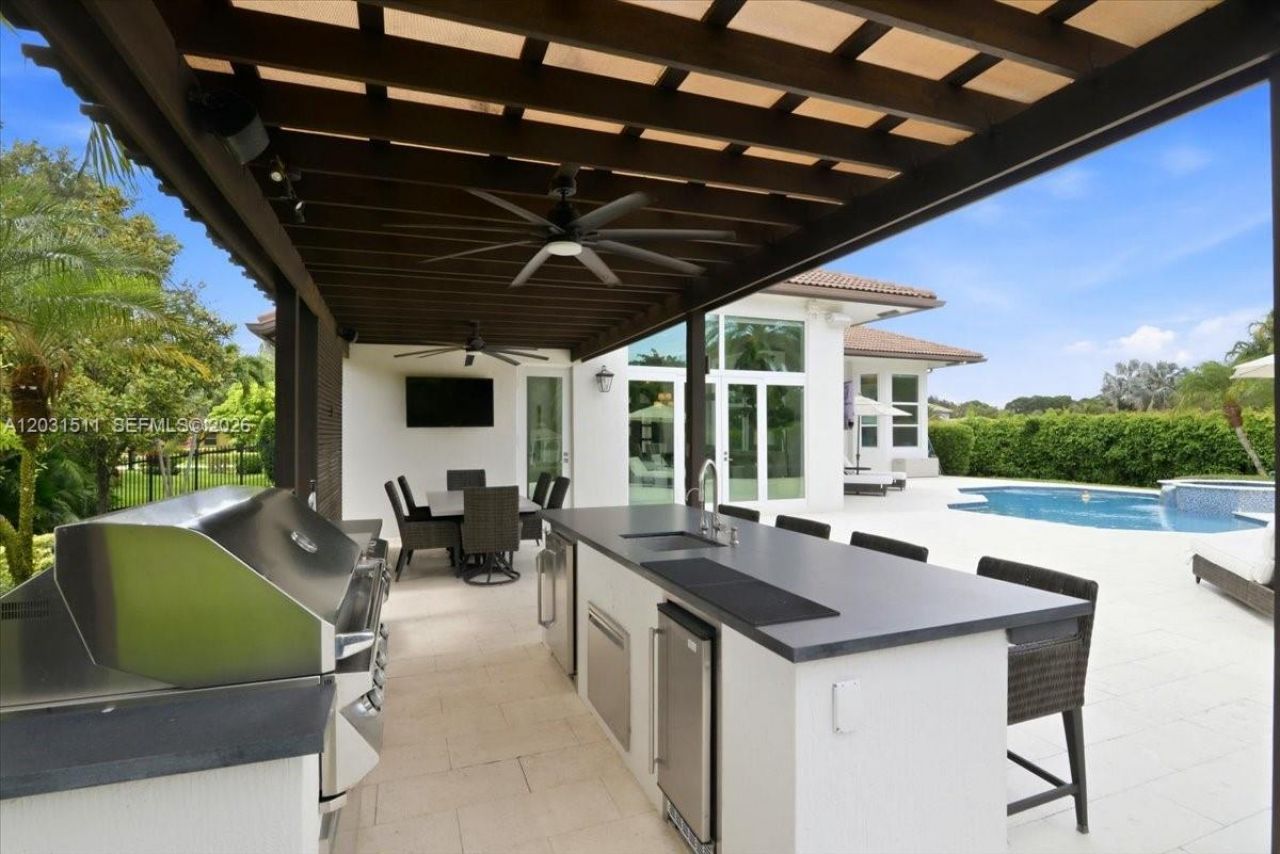 12160 NW 18th St , Plantation, FL 33323 Photo