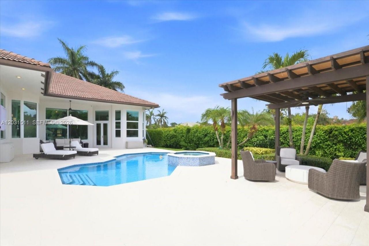 12160 NW 18th St , Plantation, FL 33323 Photo