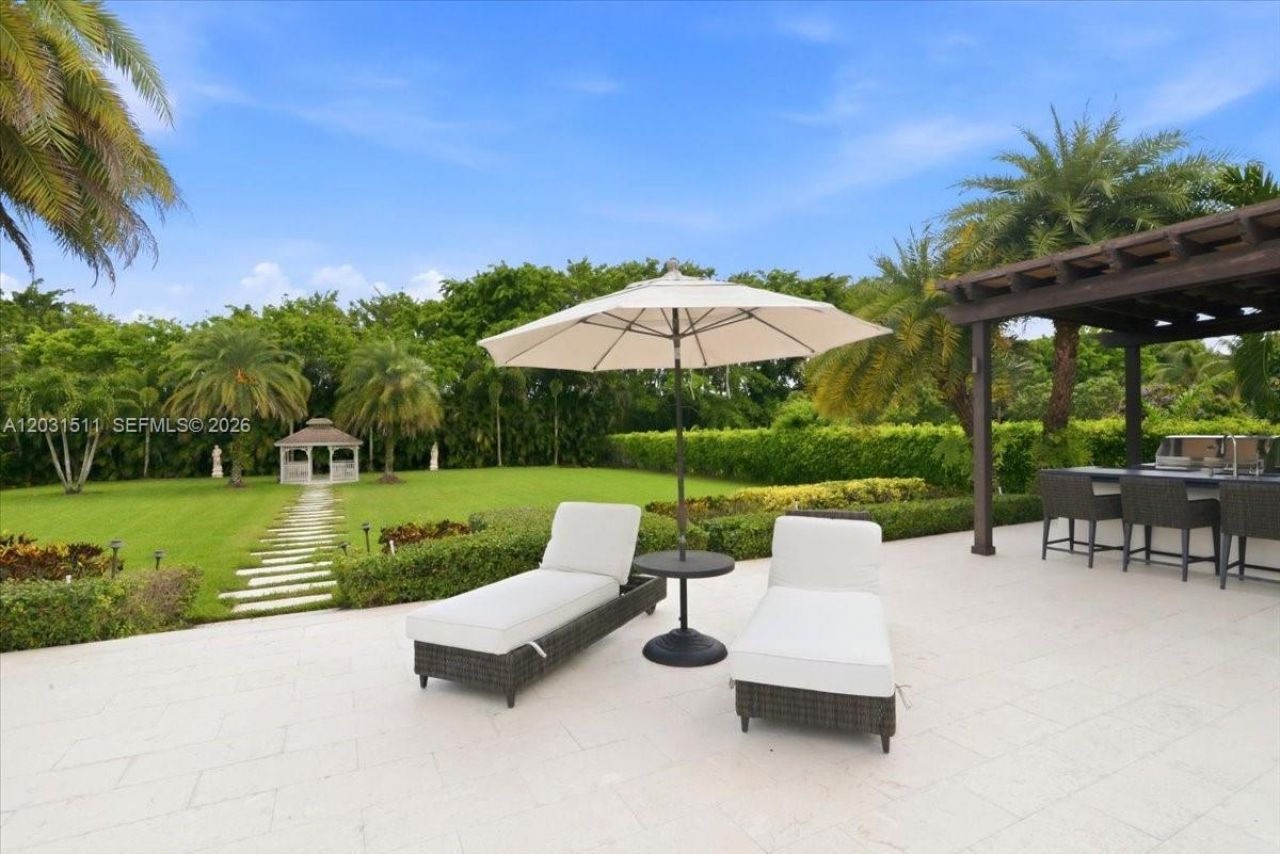 12160 NW 18th St , Plantation, FL 33323 Photo