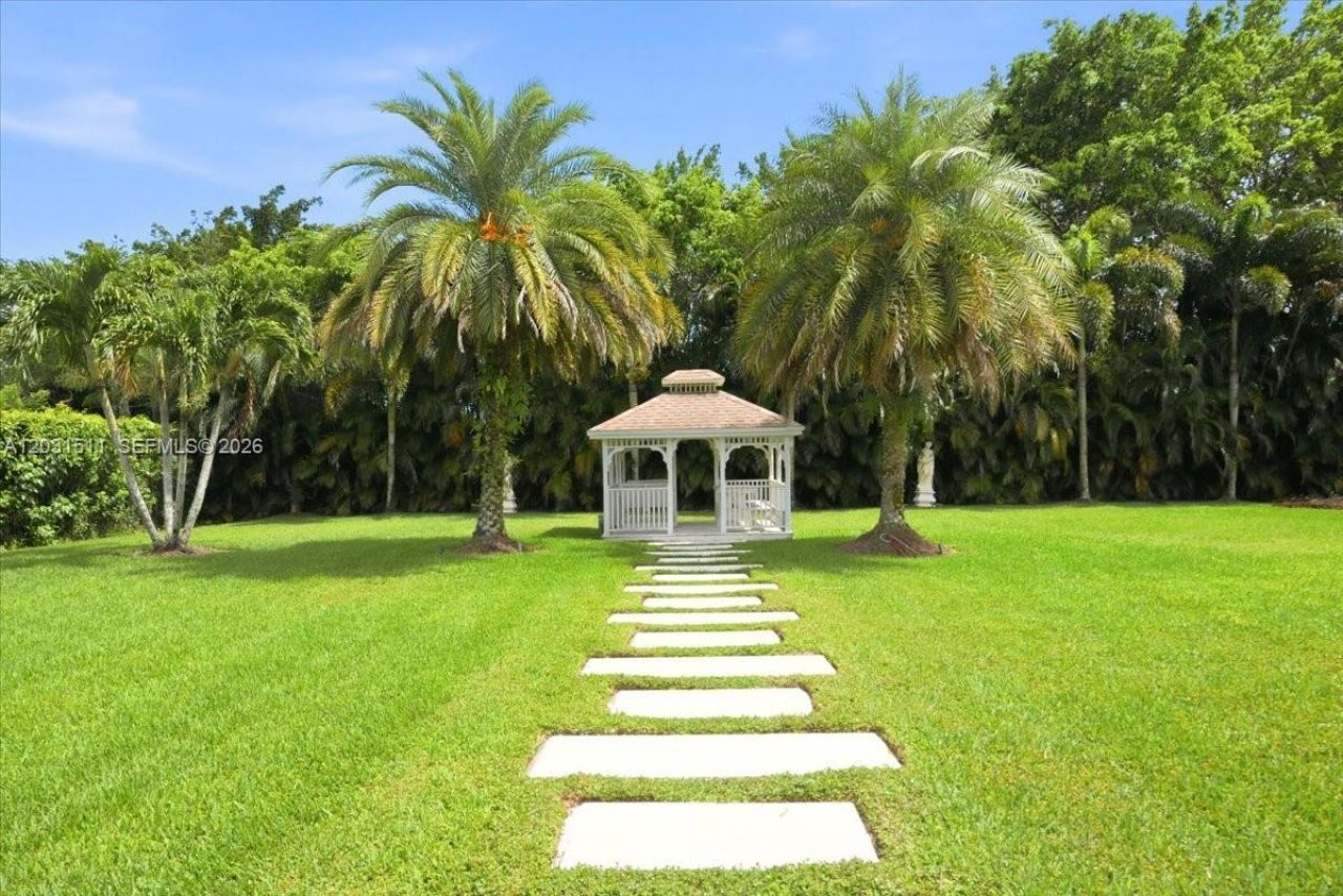 12160 NW 18th St , Plantation, FL 33323 Photo