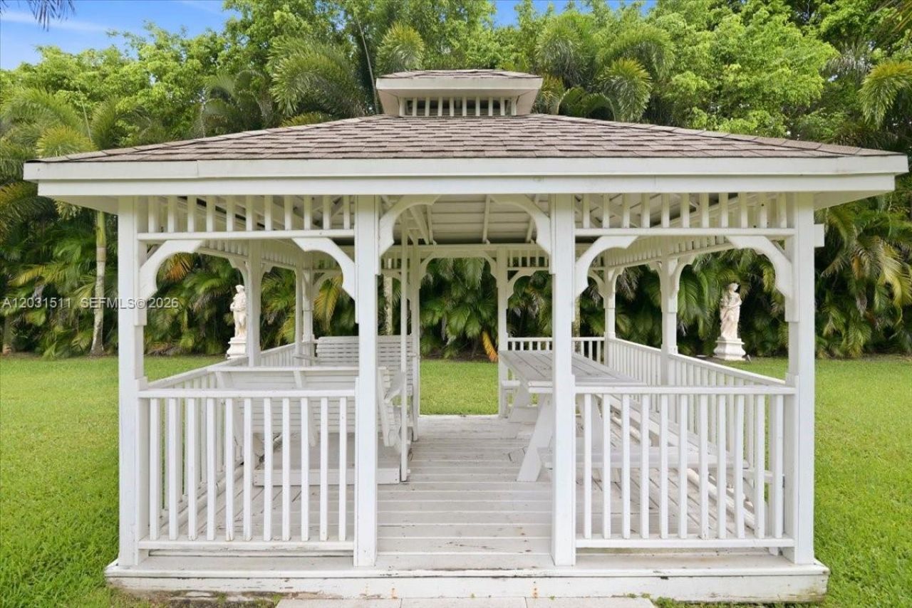 12160 NW 18th St , Plantation, FL 33323 Photo
