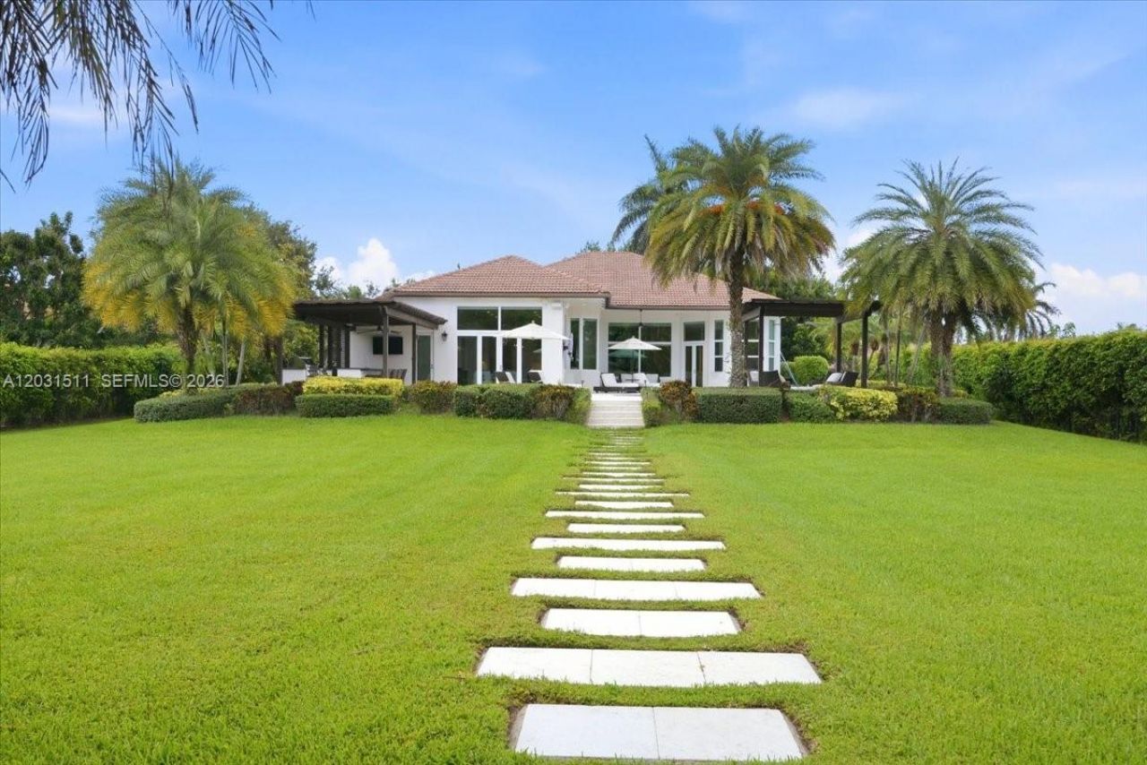 12160 NW 18th St , Plantation, FL 33323 Photo