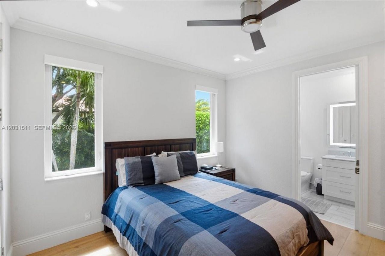 12160 NW 18th St , Plantation, FL 33323 Photo