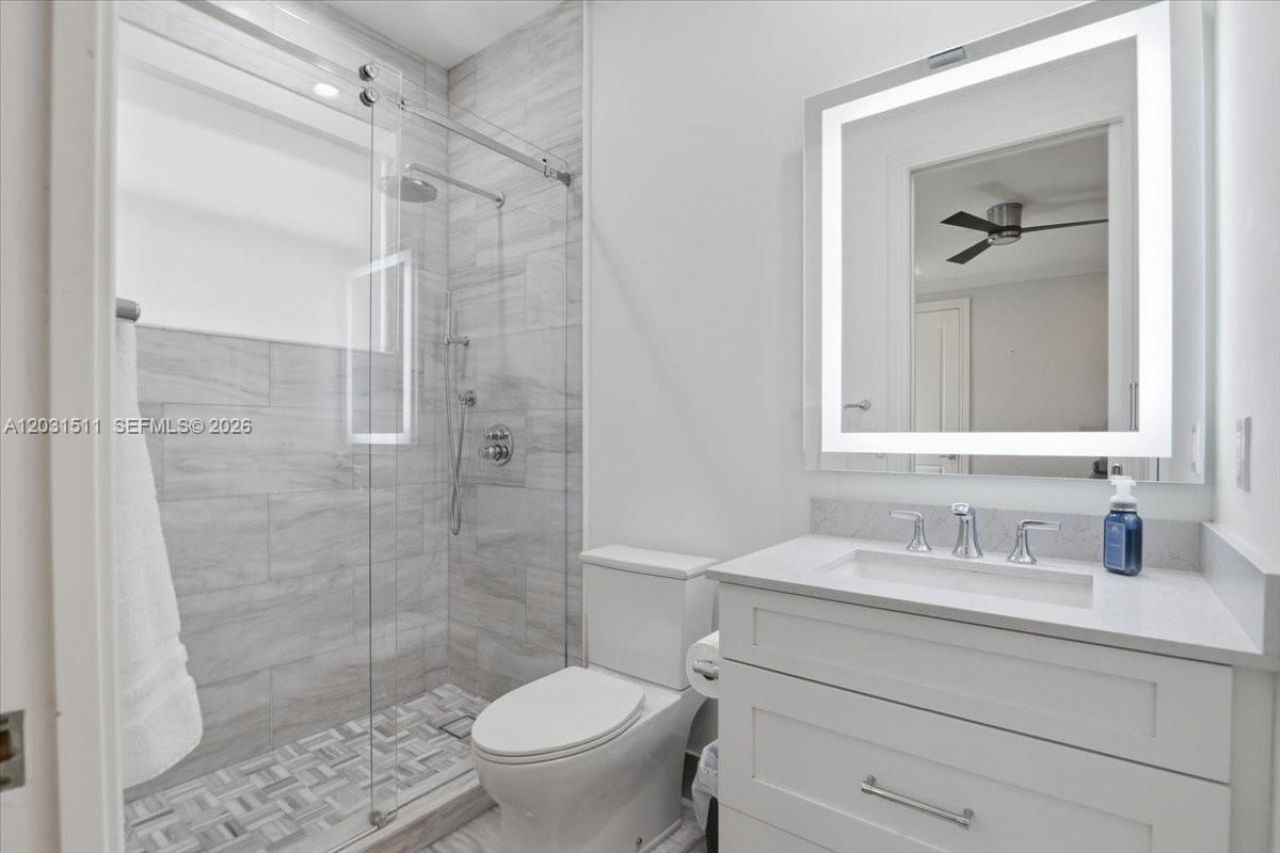 12160 NW 18th St , Plantation, FL 33323 Photo