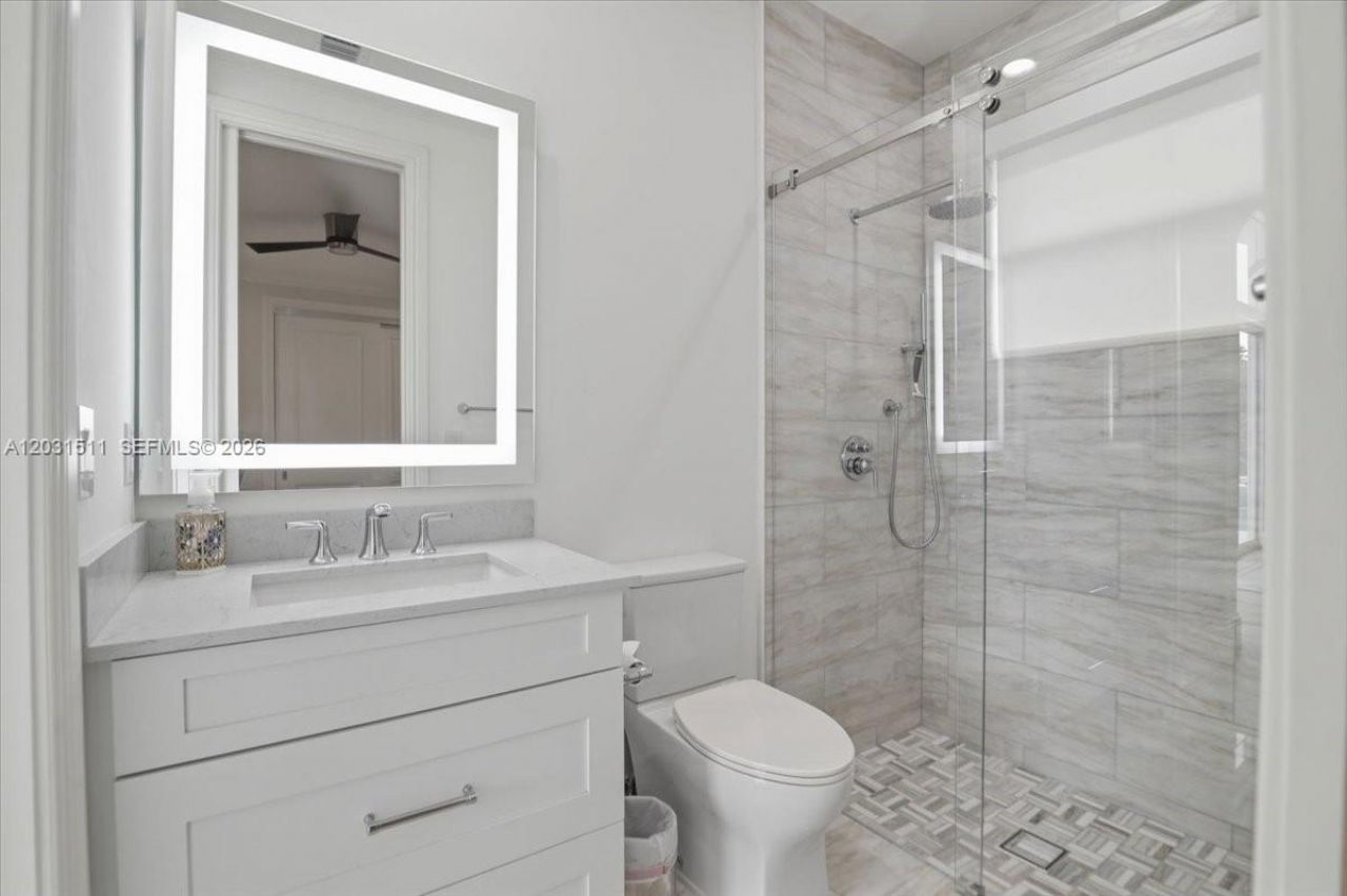 12160 NW 18th St , Plantation, FL 33323 Photo
