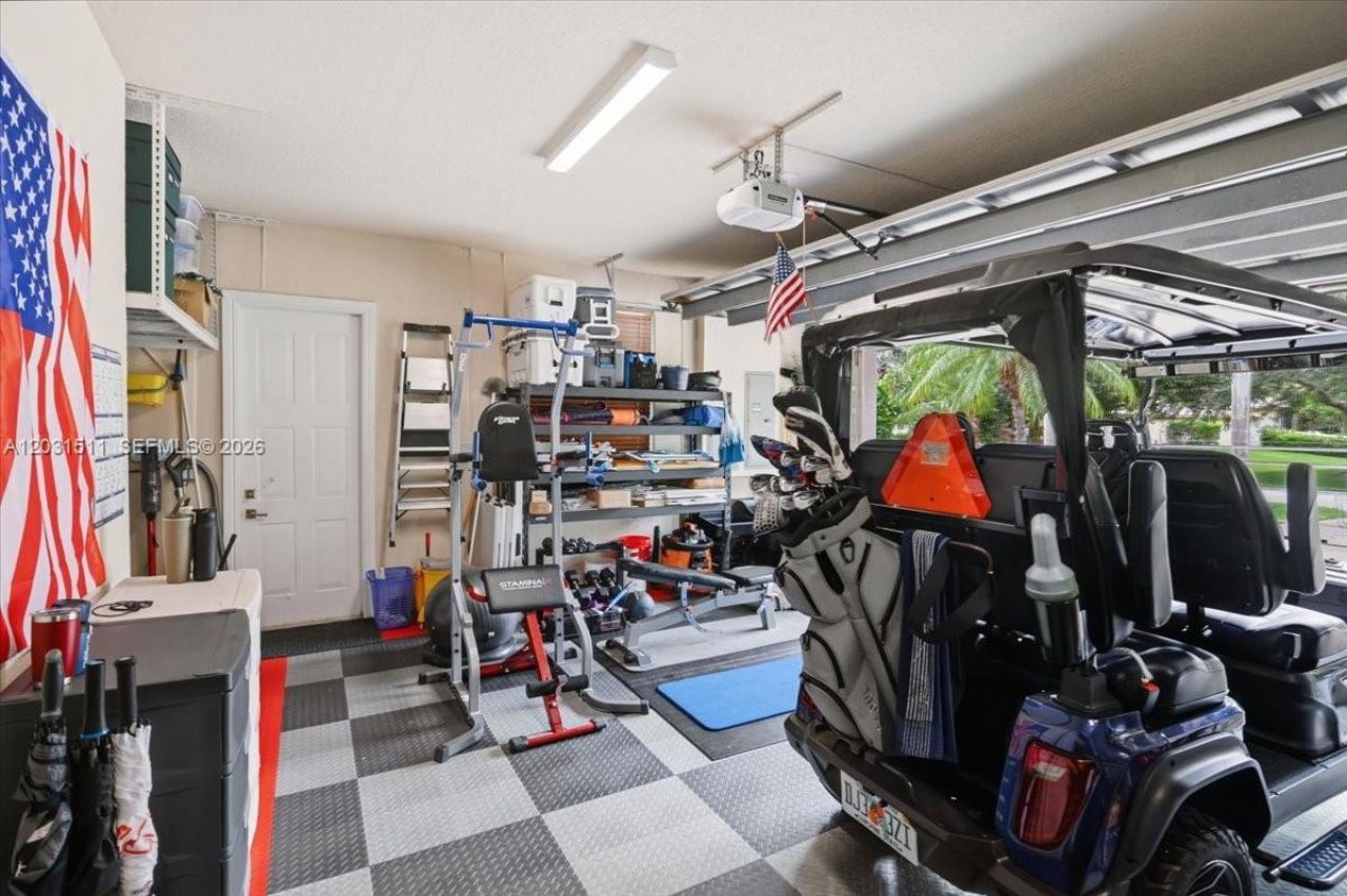 12160 NW 18th St , Plantation, FL 33323 Photo