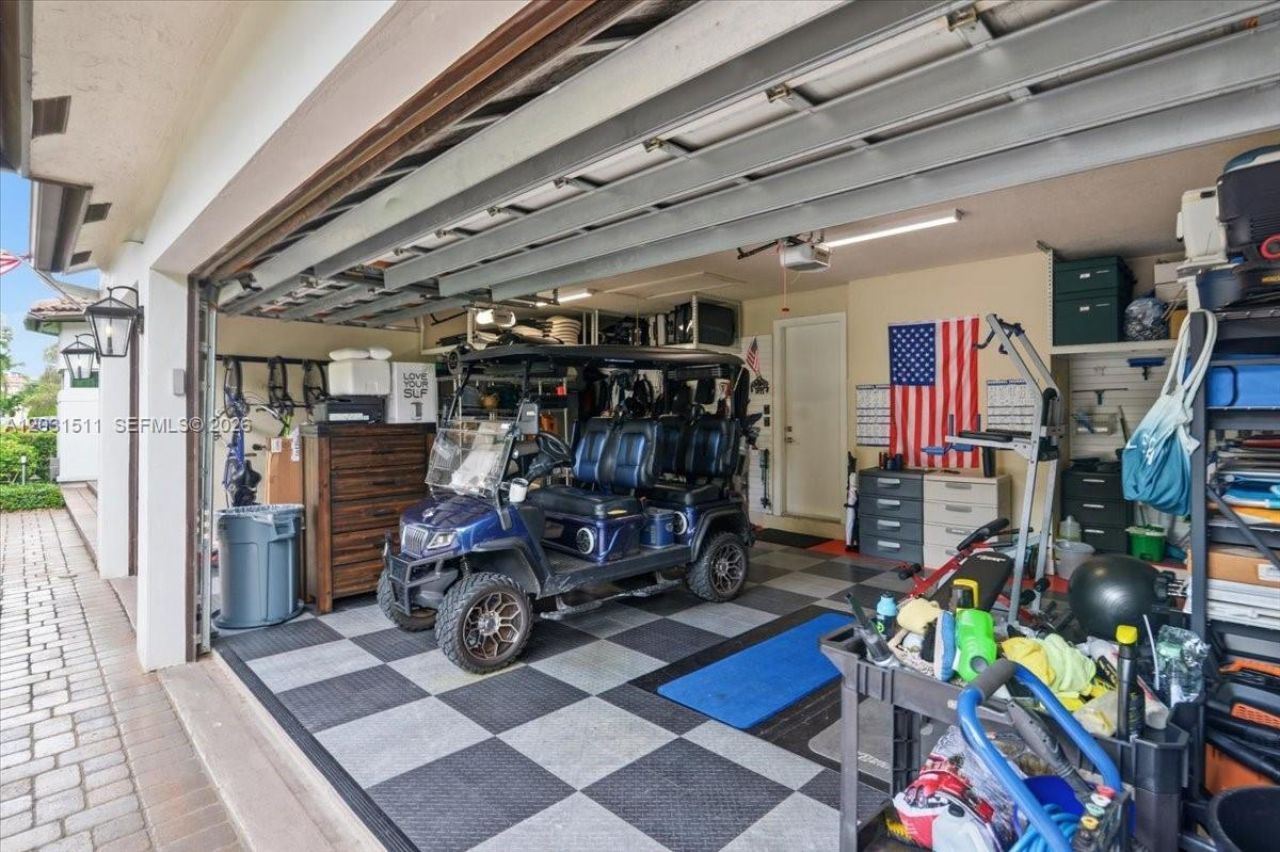 12160 NW 18th St , Plantation, FL 33323 Photo
