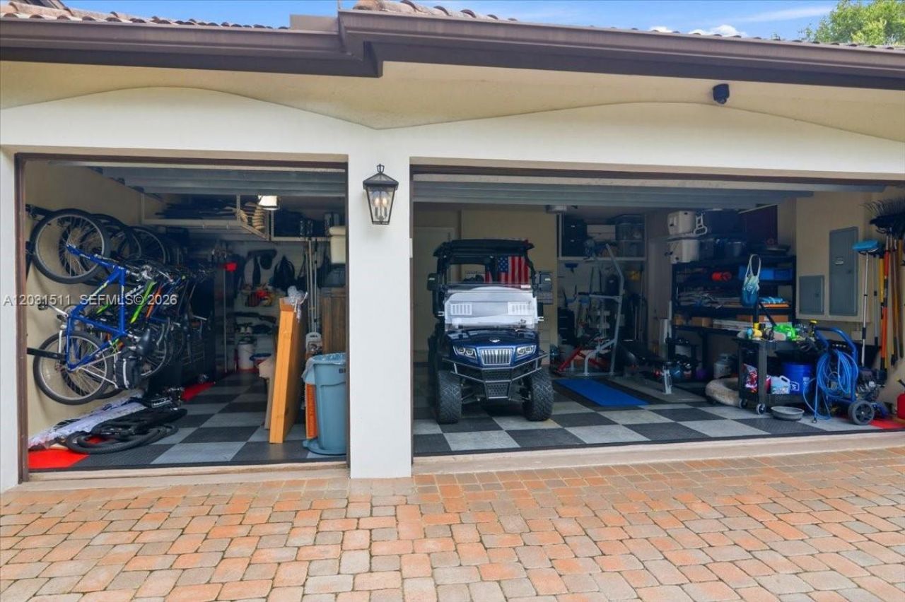 12160 NW 18th St , Plantation, FL 33323 Photo