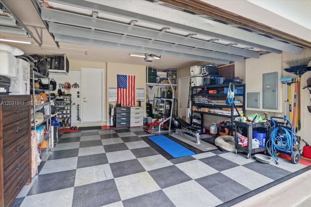 12160 NW 18th St , Plantation, FL 33323 Photo