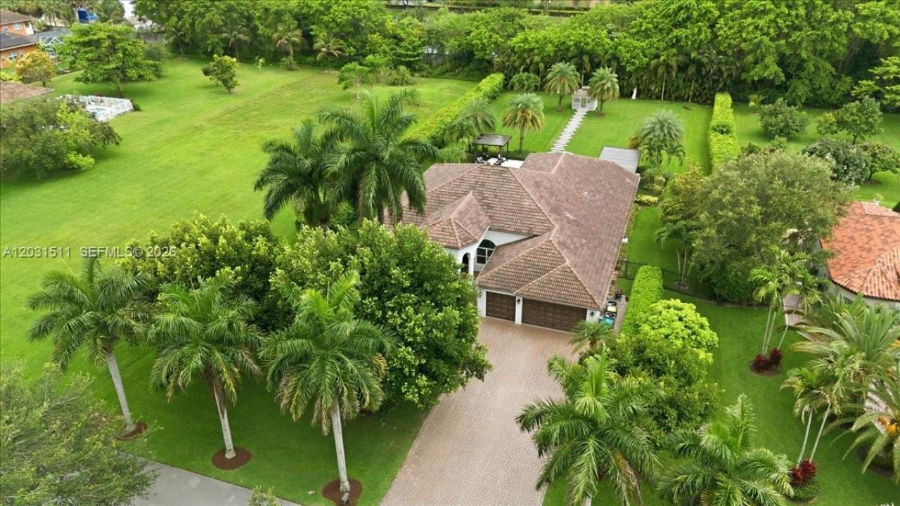 12160 NW 18th St , Plantation, FL 33323 Photo