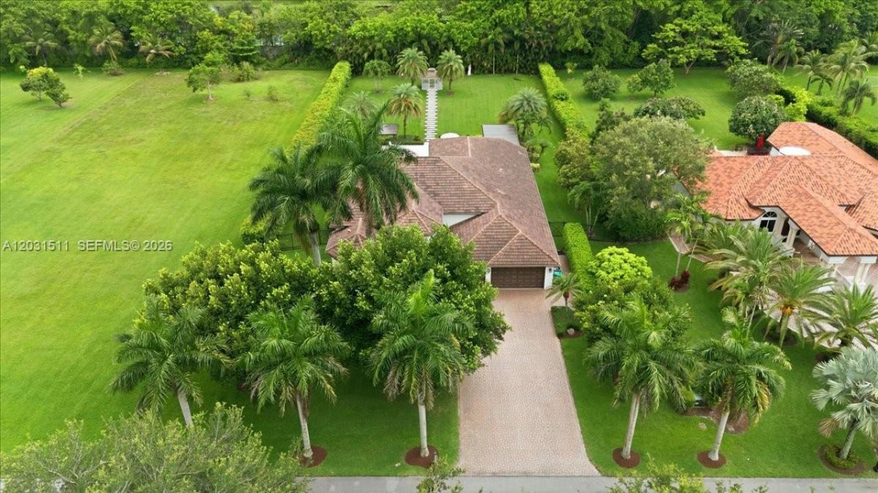 12160 NW 18th St , Plantation, FL 33323 Photo