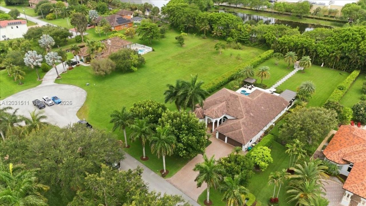 12160 NW 18th St , Plantation, FL 33323 Photo