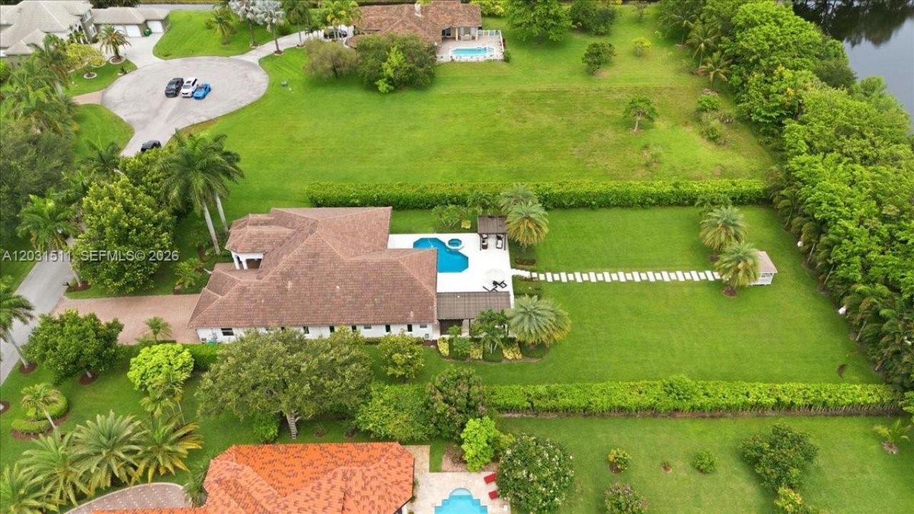 12160 NW 18th St , Plantation, FL 33323 Photo