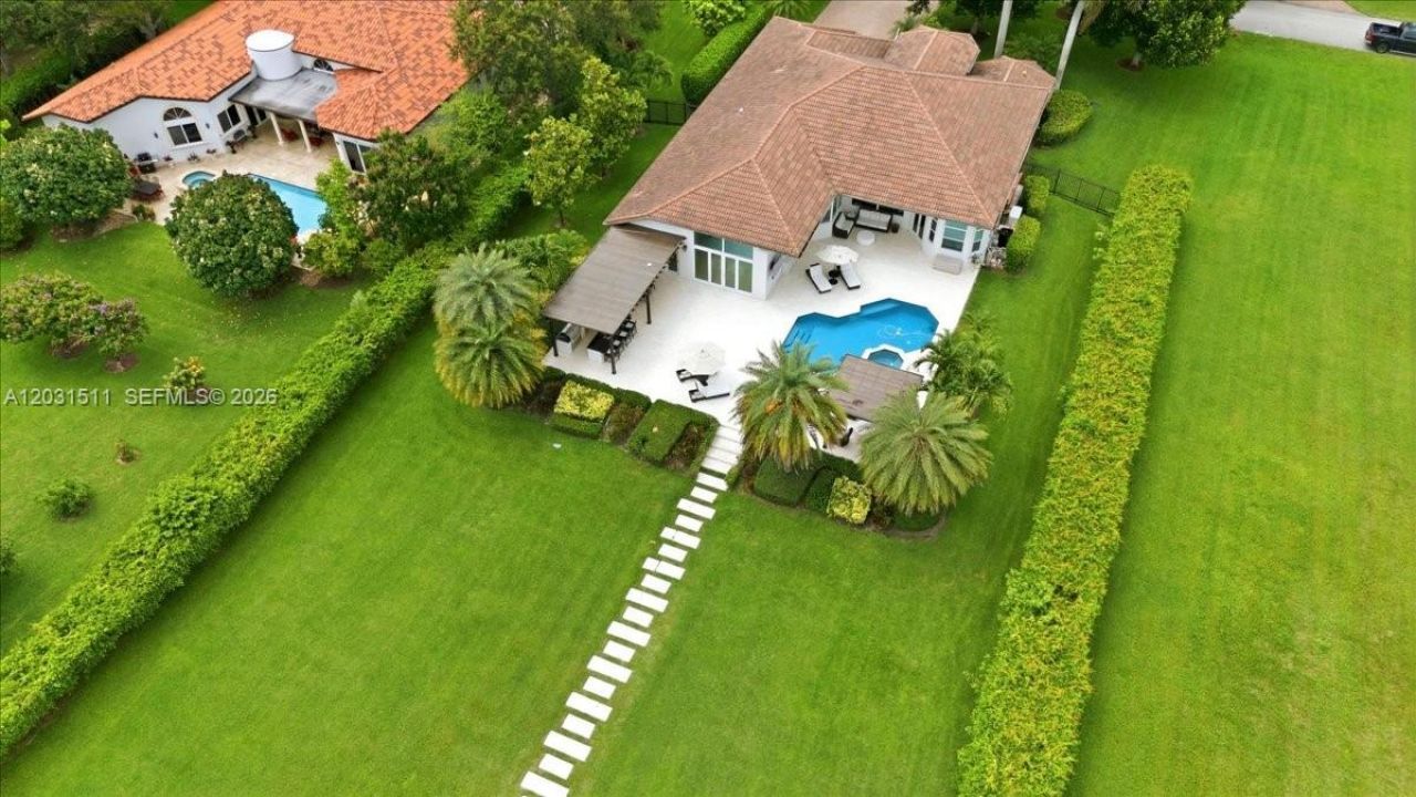 12160 NW 18th St , Plantation, FL 33323 Photo