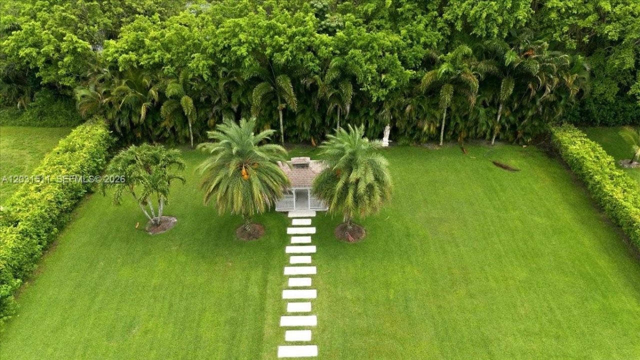 12160 NW 18th St , Plantation, FL 33323 Photo
