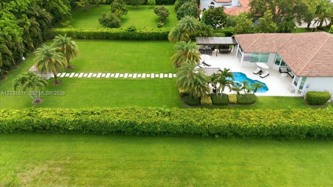 12160 NW 18th St , Plantation, FL 33323 Photo