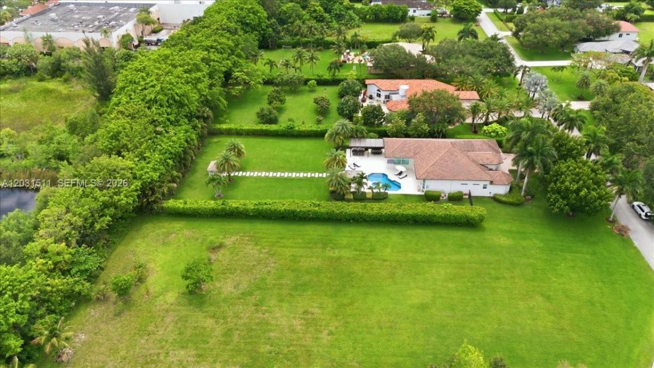 12160 NW 18th St , Plantation, FL 33323 Photo
