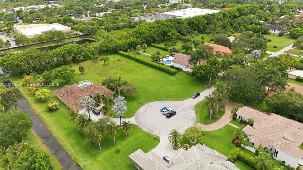 12160 NW 18th St , Plantation, FL 33323 Photo