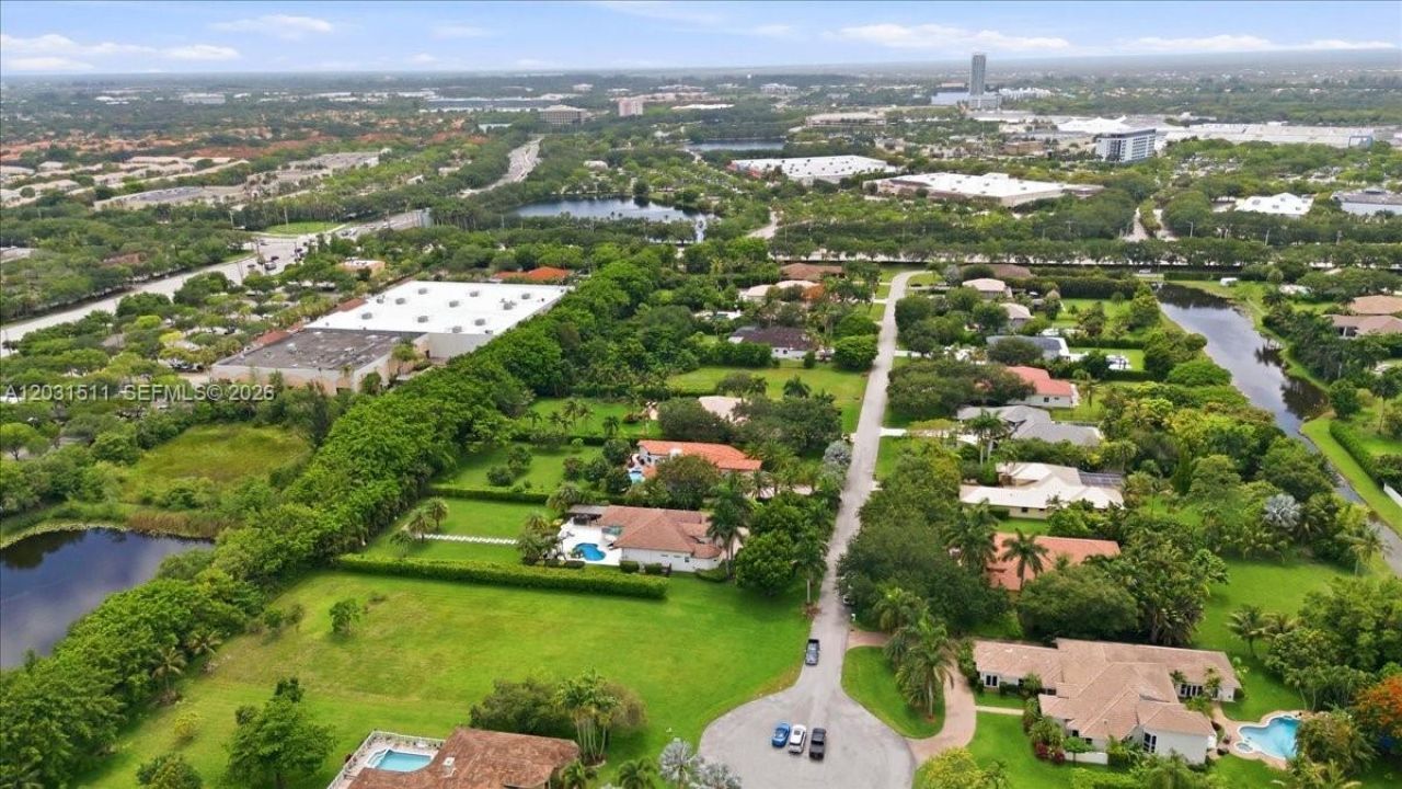 12160 NW 18th St , Plantation, FL 33323 Photo