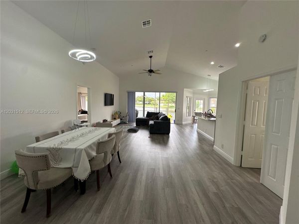 22040 Altona Dr , Boca Raton, FL 33428