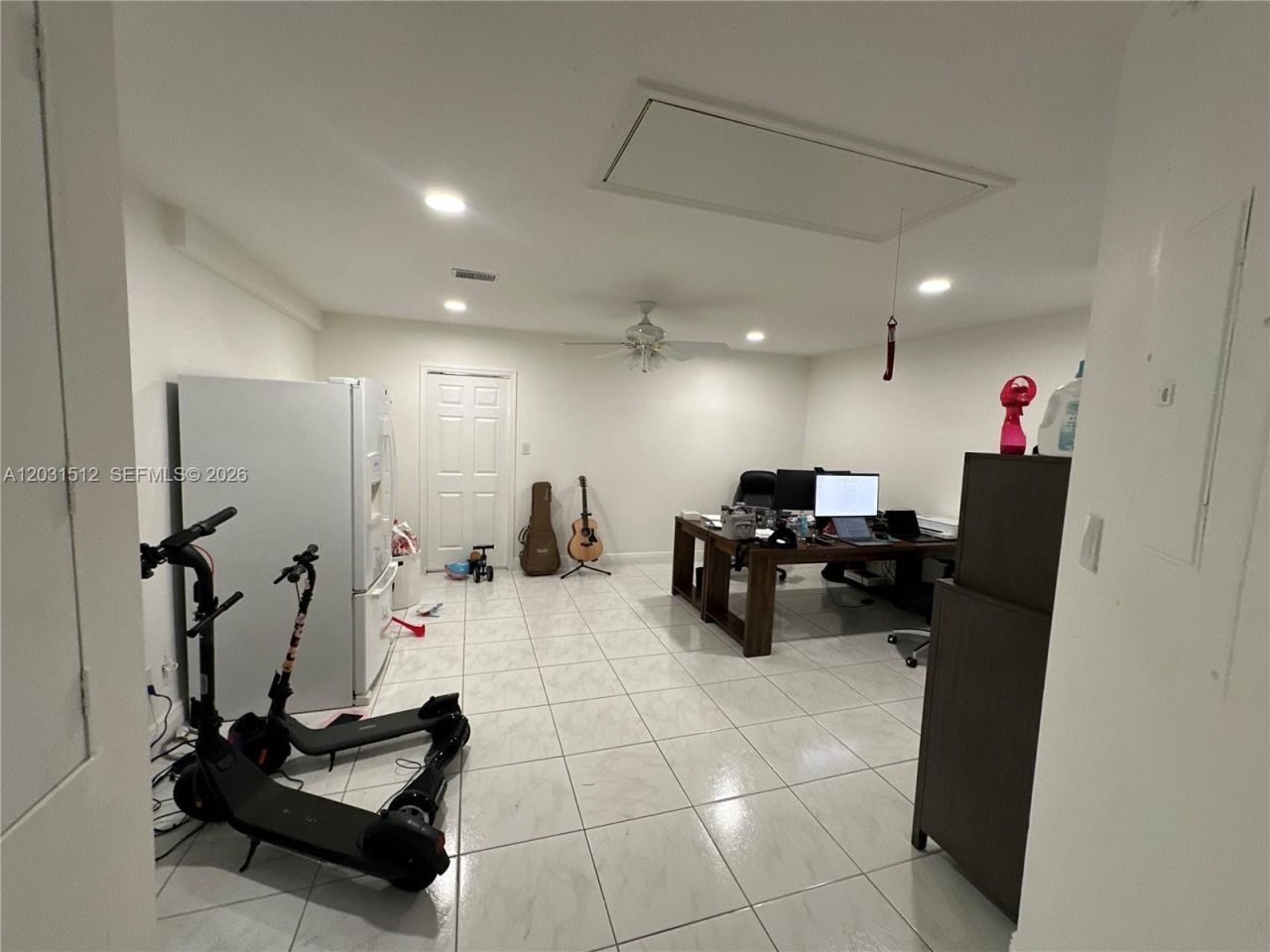 22040 Altona Dr , Boca Raton, FL 33428 Photo