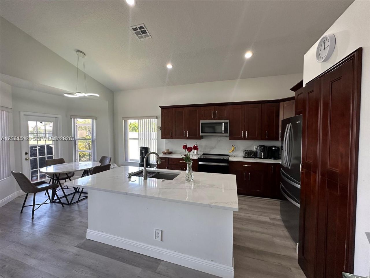 22040 Altona Dr , Boca Raton, FL 33428 Photo