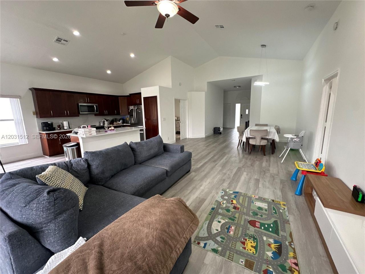 22040 Altona Dr , Boca Raton, FL 33428 Photo