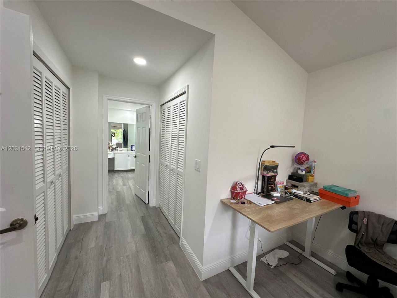 22040 Altona Dr , Boca Raton, FL 33428 Photo