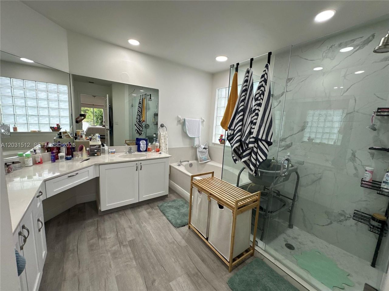 22040 Altona Dr , Boca Raton, FL 33428 Photo