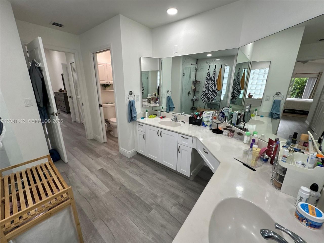 22040 Altona Dr , Boca Raton, FL 33428 Photo
