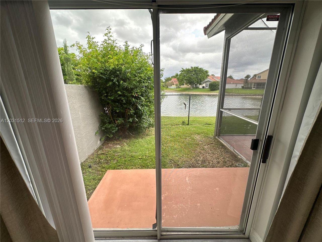 22040 Altona Dr , Boca Raton, FL 33428 Photo