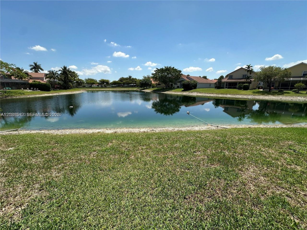 22040 Altona Dr , Boca Raton, FL 33428 Photo
