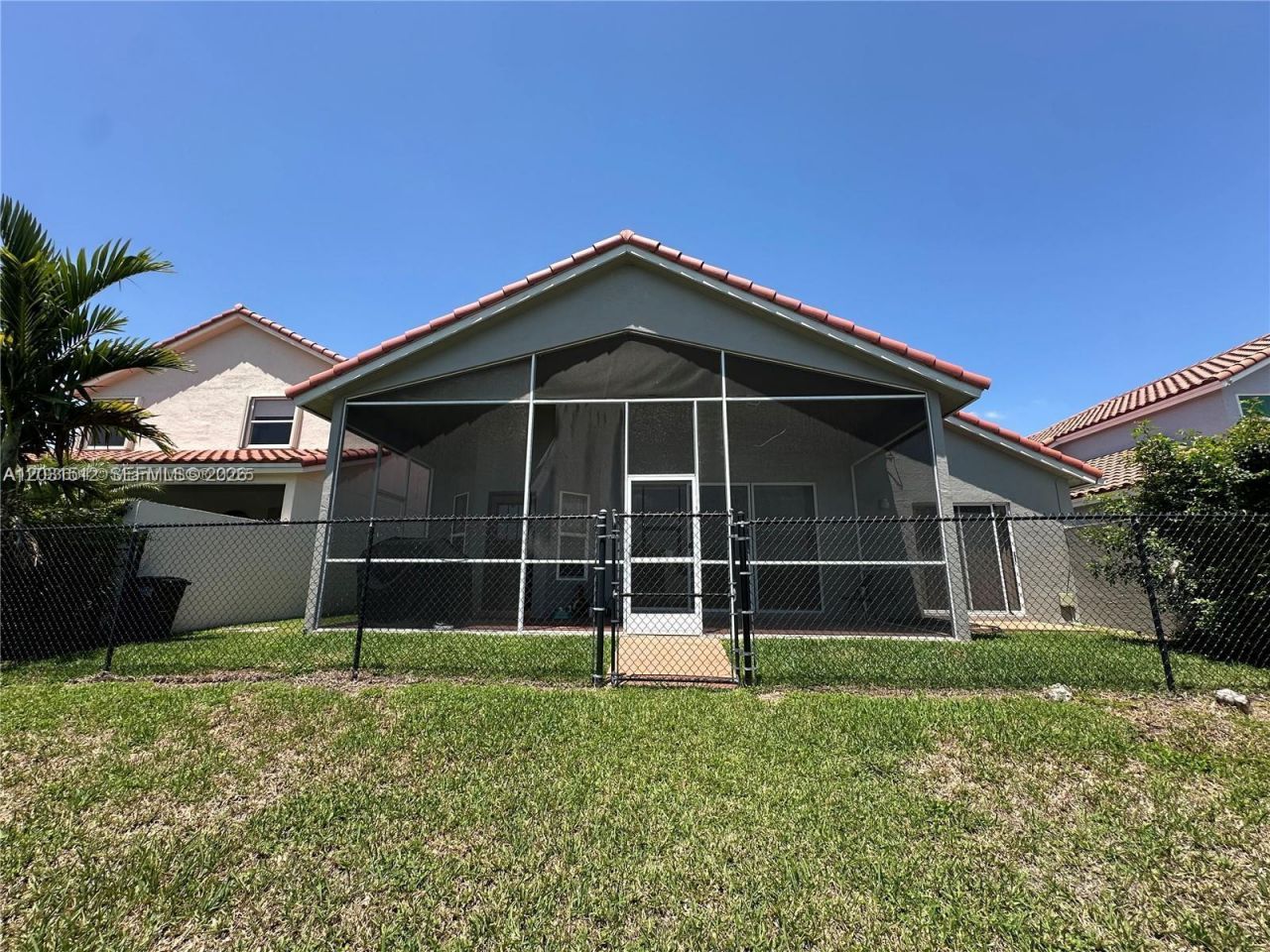 22040 Altona Dr , Boca Raton, FL 33428 Photo