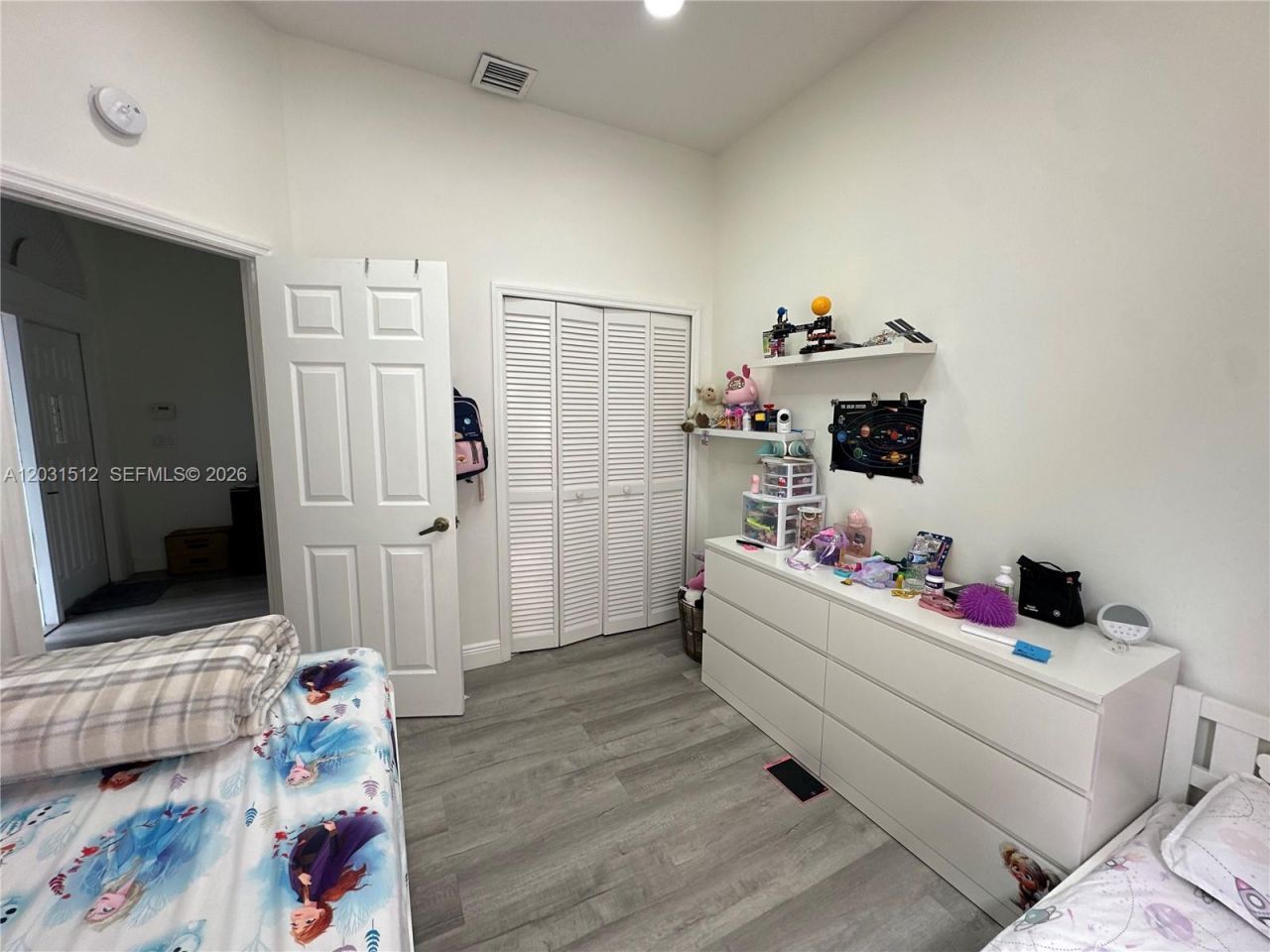 22040 Altona Dr , Boca Raton, FL 33428 Photo