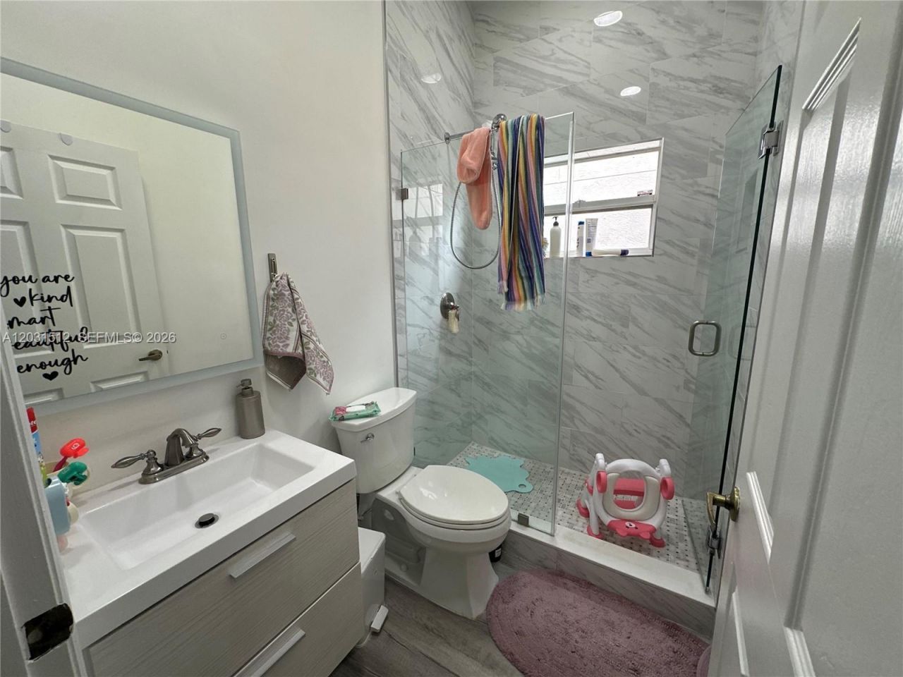 22040 Altona Dr , Boca Raton, FL 33428 Photo
