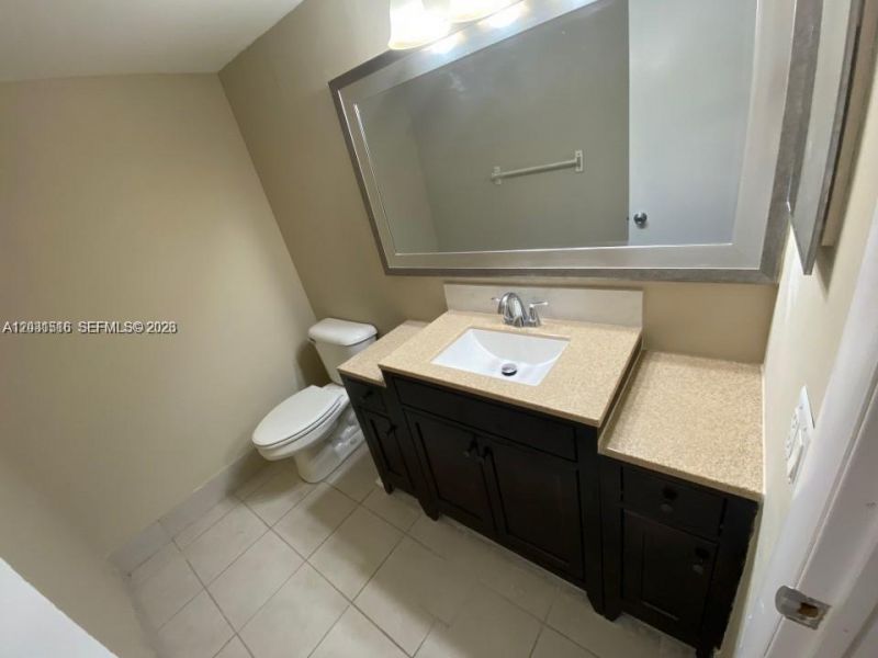 721 N Pine Island Rd , Unit 304, Plantation, FL 33324 Photo