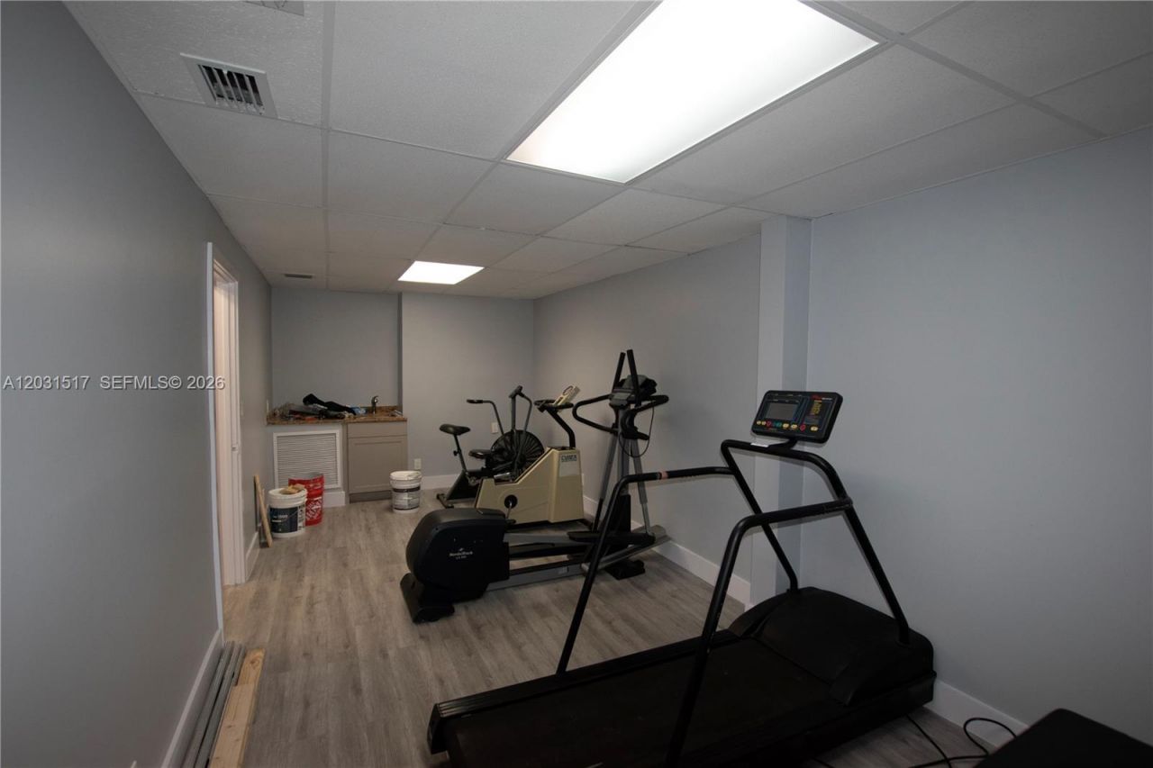 Please Call For Address, Unit 105, Hollywood, FL 33021 Photo