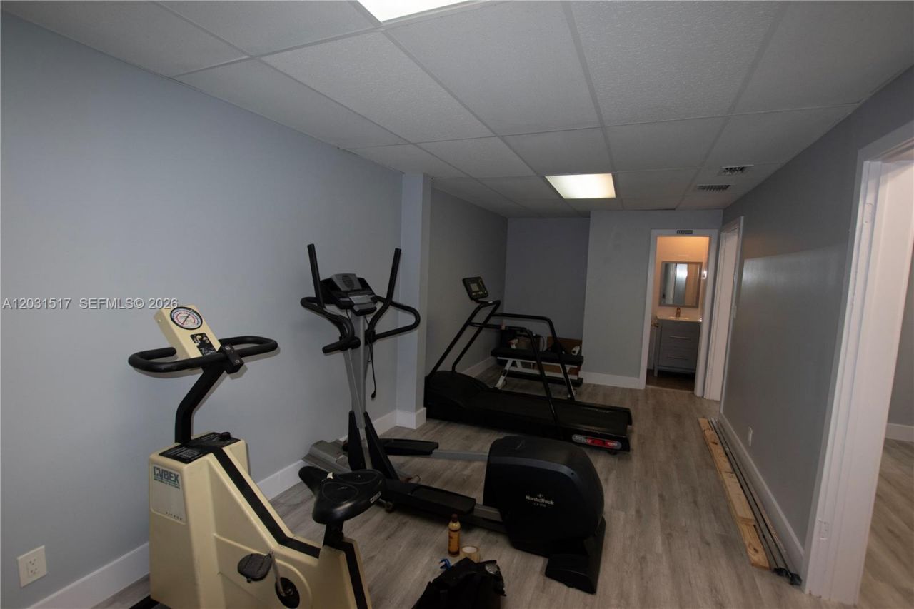 Please Call For Address, Unit 105, Hollywood, FL 33021 Photo